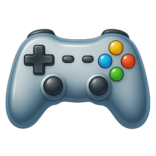 house_icon